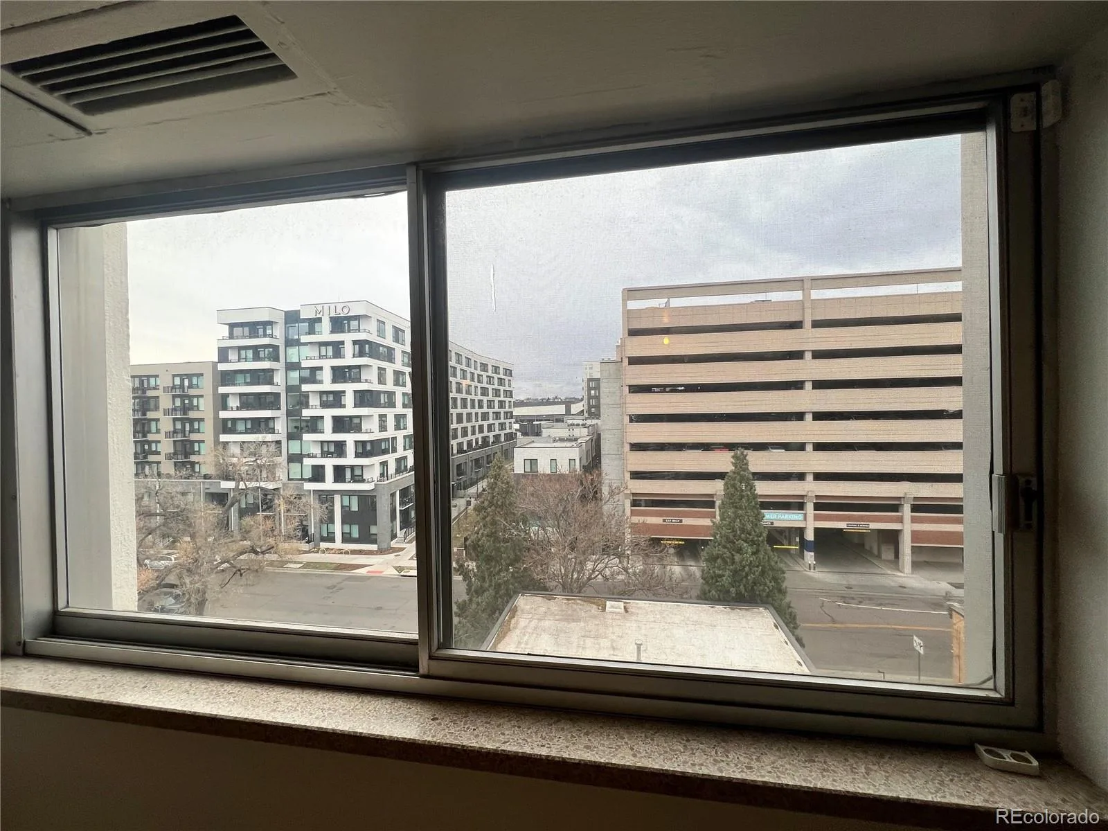 1121 Albion Street #702 Denver CO 80220 | MLS #REC4174670 07162026194052 1600 14