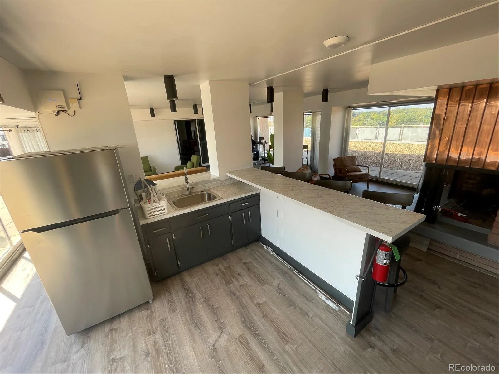1121 Albion Street #702 Denver CO 80220 | MLS #REC4174670 07162026194052 1600 19