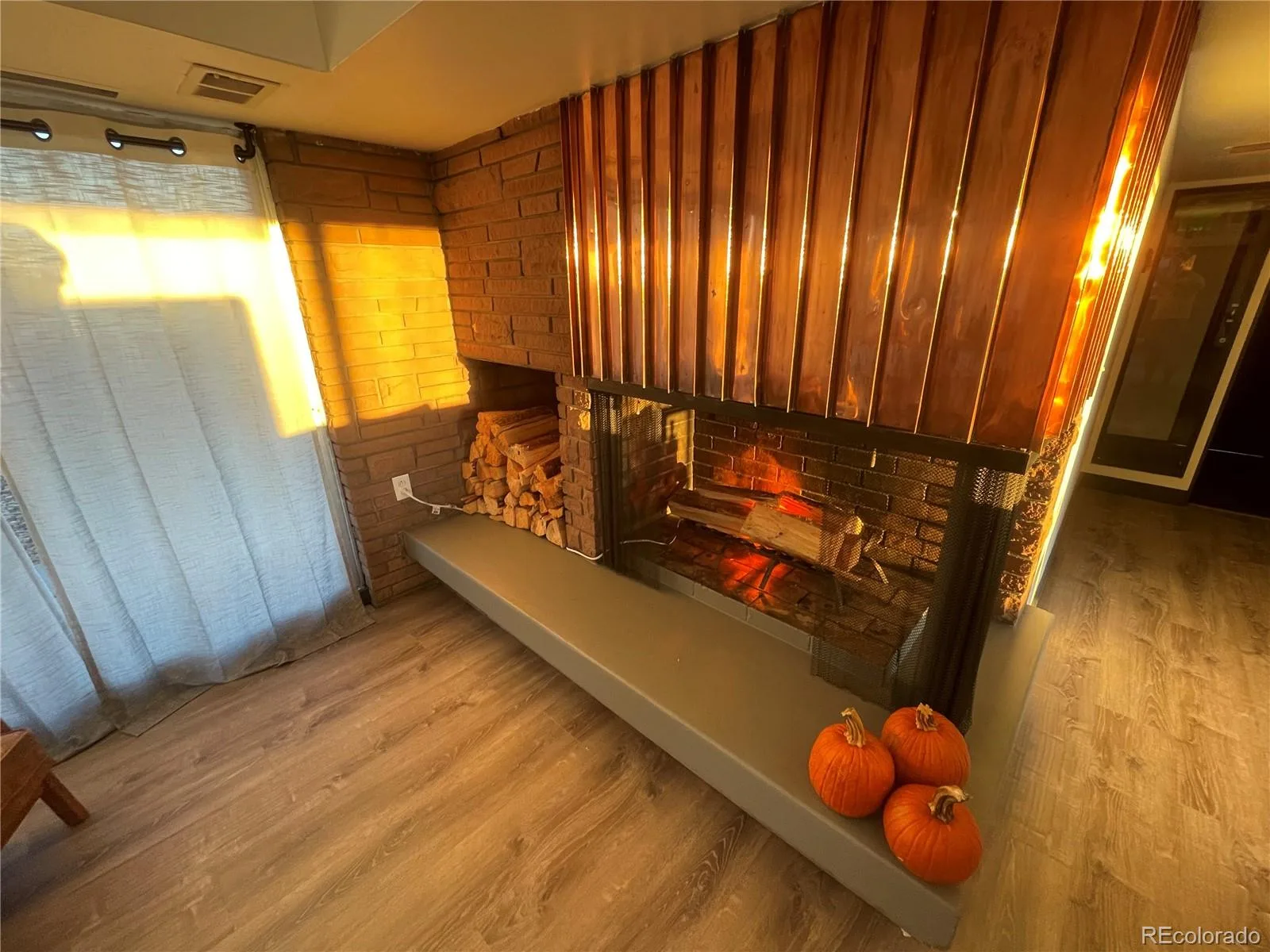 1121 Albion Street #702 Denver CO 80220 | MLS #REC4174670 07162026194052 1600 22