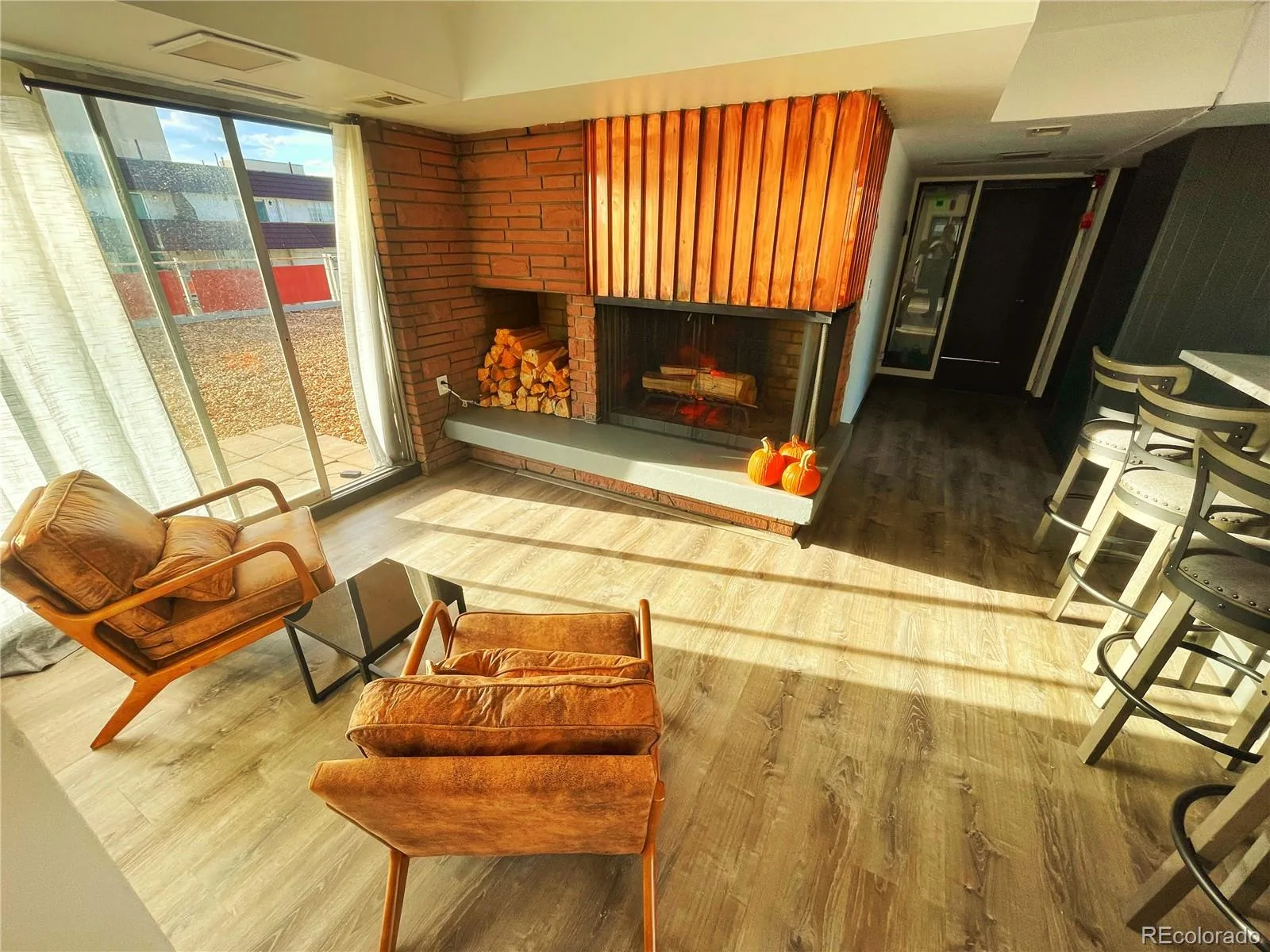 1121 Albion Street #702 Denver CO 80220 | MLS #REC4174670 07162026194052 1600 23