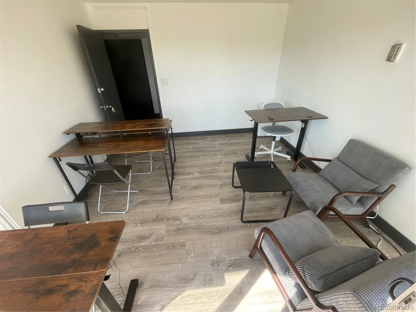 1121 Albion Street #702 Denver CO 80220 | MLS #REC4174670 07162026194052 1600 26