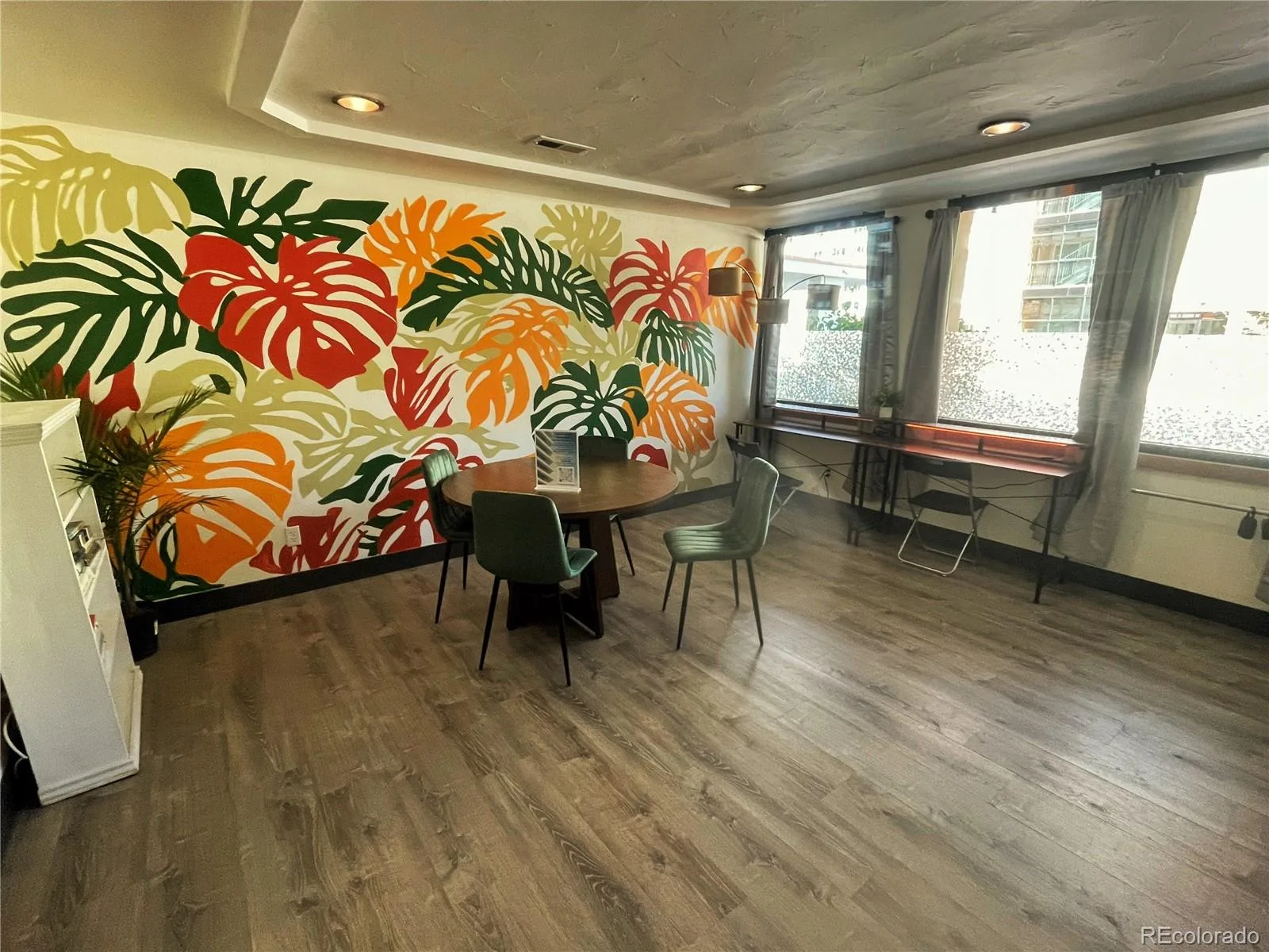 1121 Albion Street #702 Denver CO 80220 | MLS #REC4174670 07162026194052 1600 28