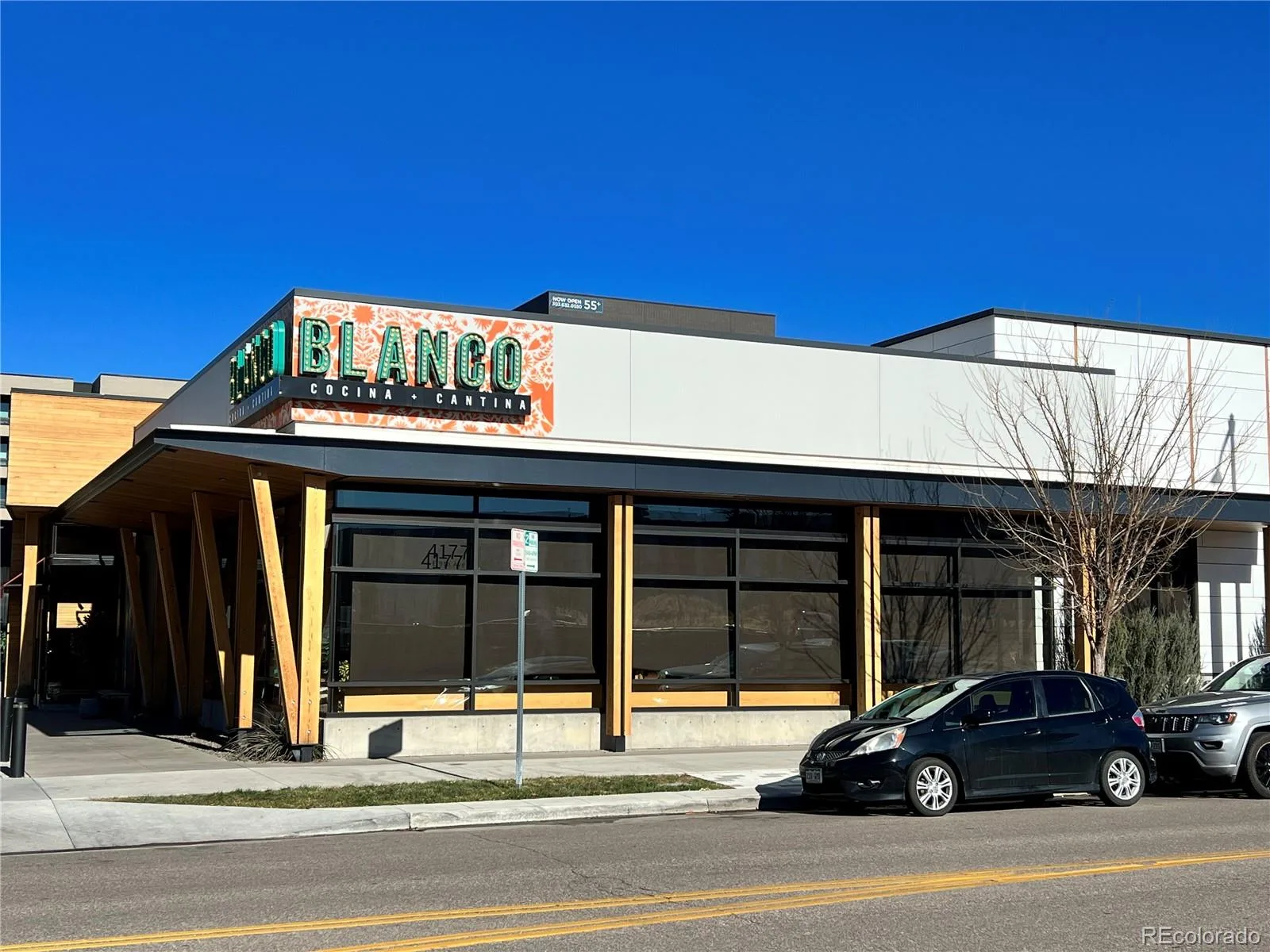 1121 Albion Street #702 Denver CO 80220 | MLS #REC4174670 07162026194052 1600 31