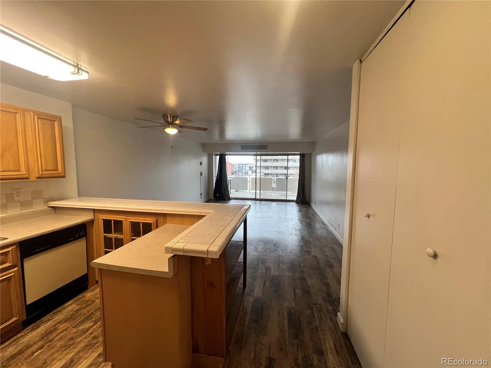 1121 Albion Street #702 Denver CO 80220 | MLS #REC4174670 07162026194052 1600 4