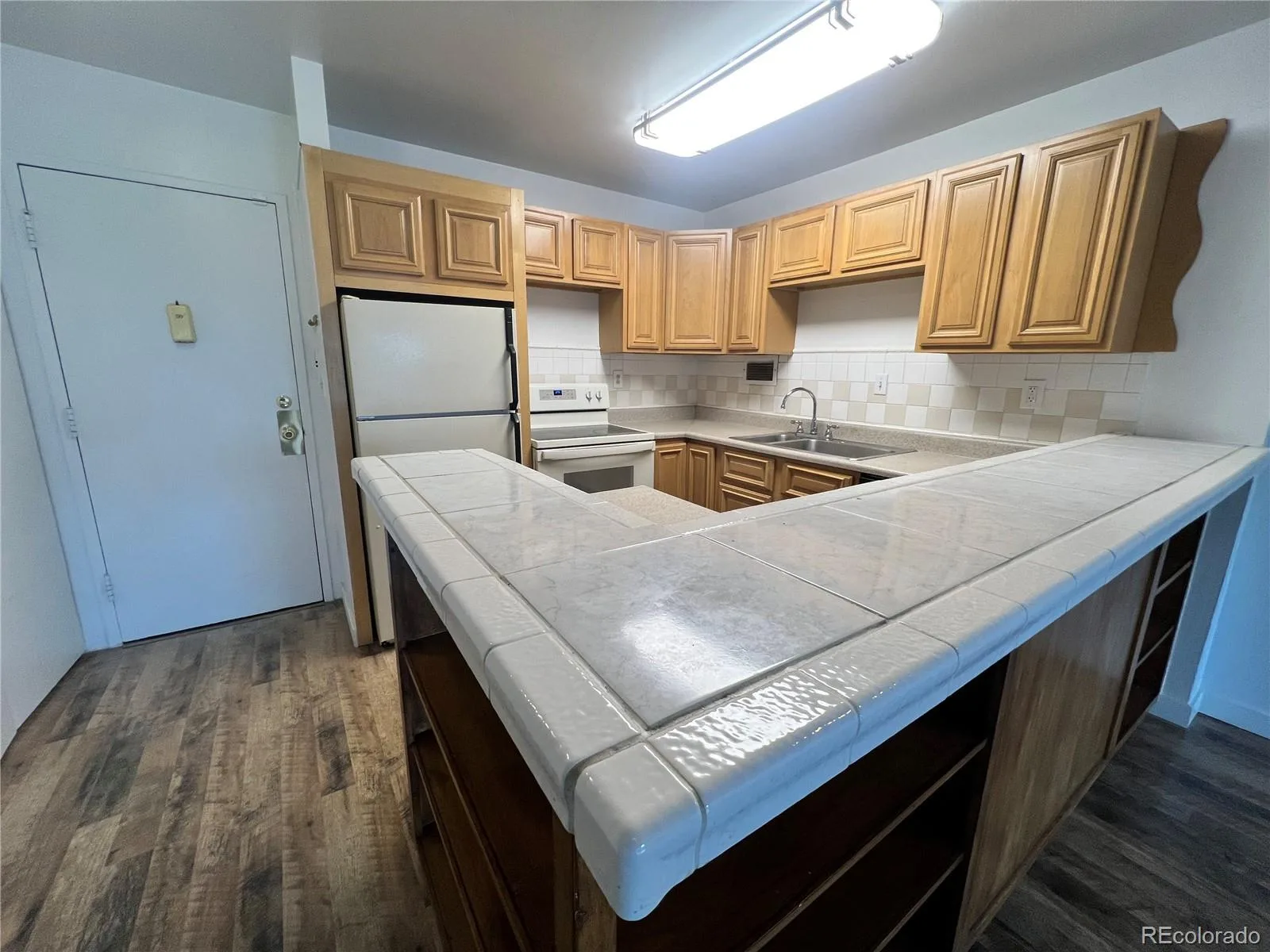 1121 Albion Street #702 Denver CO 80220 | MLS #REC4174670 07162026194052 1600 5
