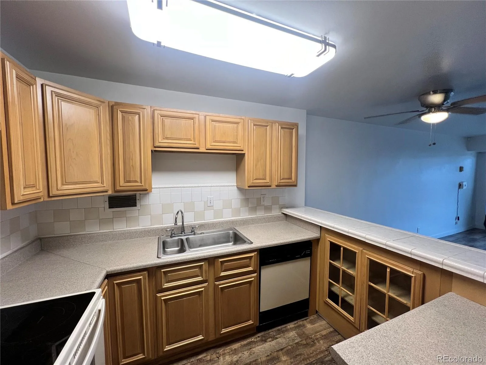 1121 Albion Street #702 Denver CO 80220 | MLS #REC4174670 07162026194052 1600 6