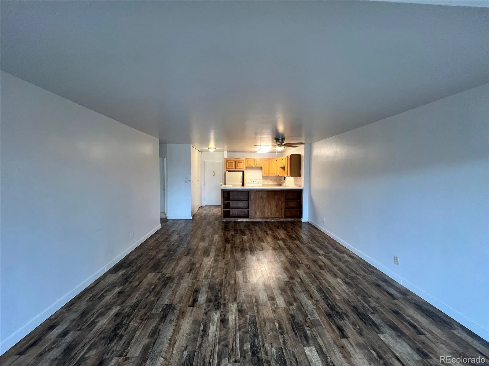 1121 Albion Street #702 Denver CO 80220 | MLS #REC4174670 07162026194052 1600 7
