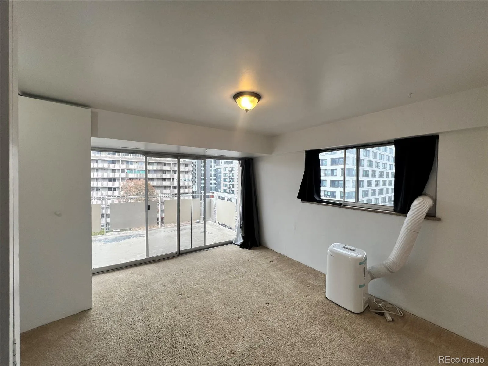 1121 Albion Street #702 Denver CO 80220 | MLS #REC4174670 07162026194052 1600 8