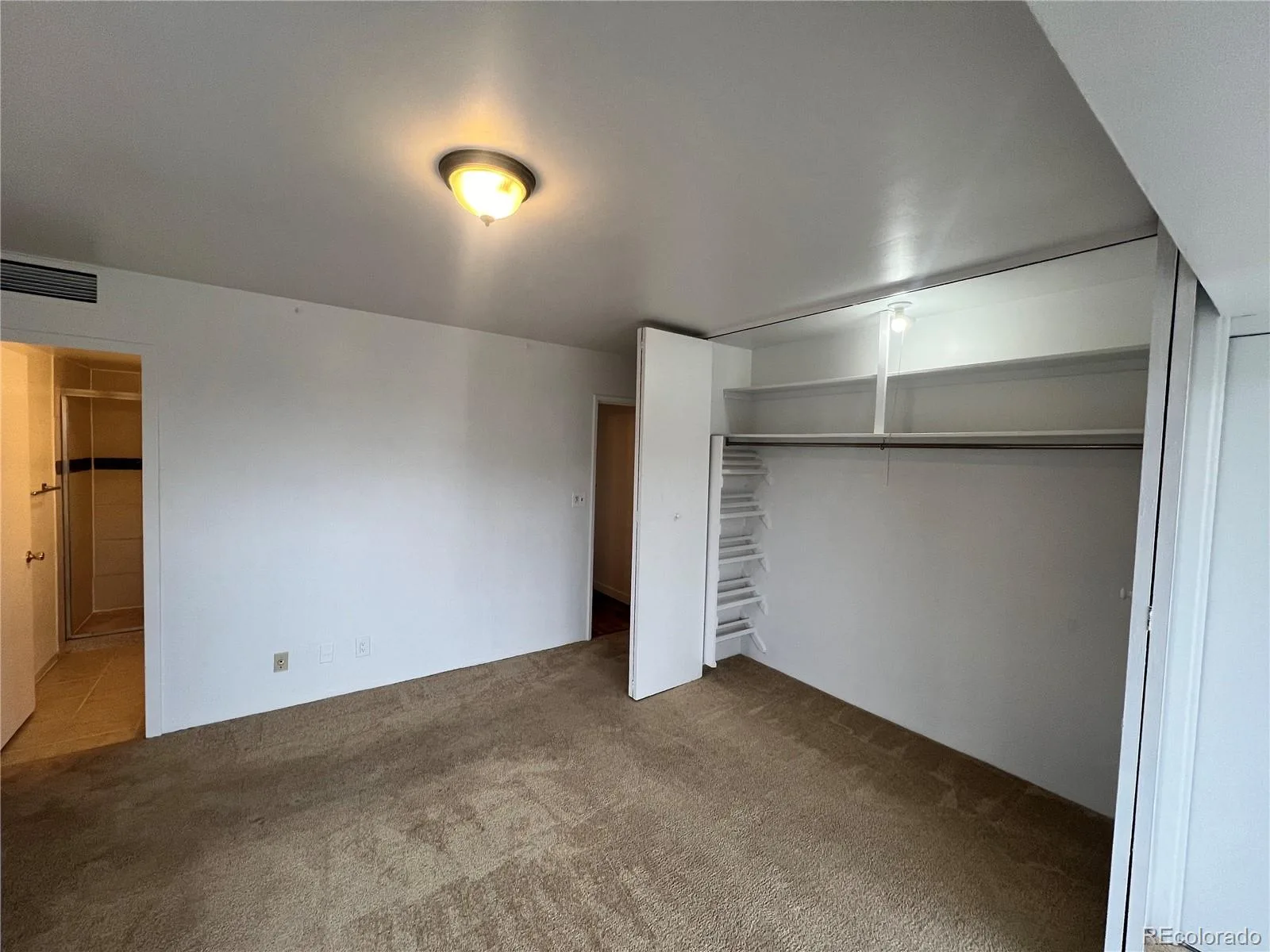 1121 Albion Street #702 Denver CO 80220 | MLS #REC4174670 07162026194052 1600 9