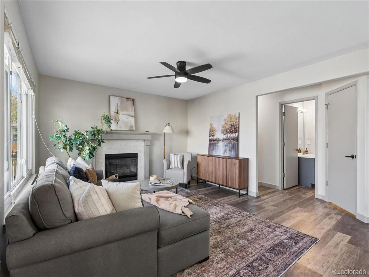 MLS #REC4174747 image #0