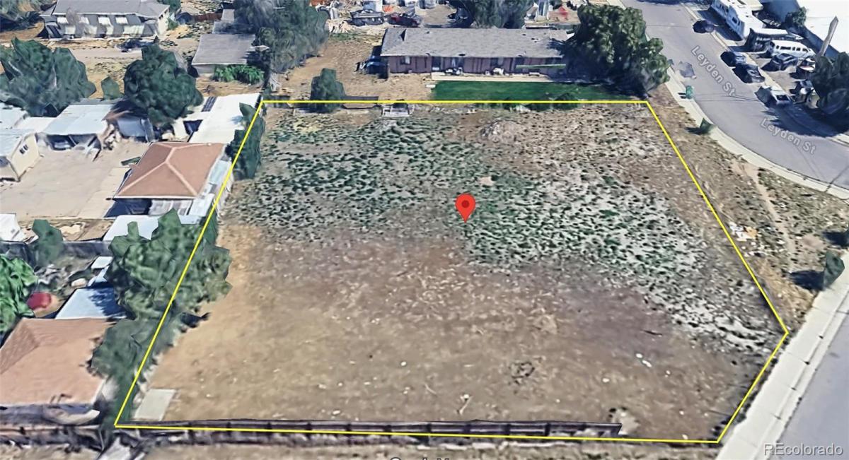 MLS #REC4175026 image #0
