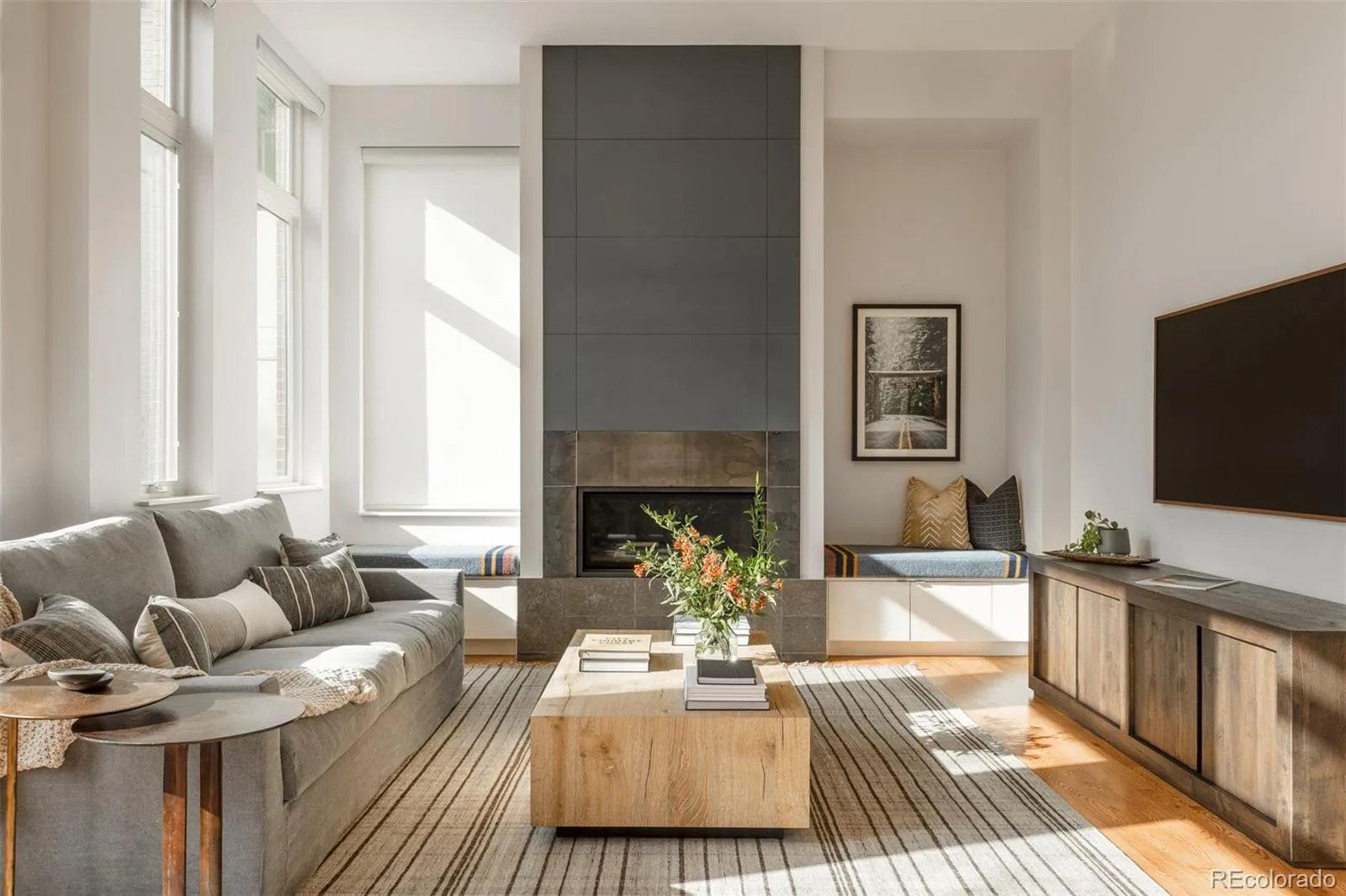 04172026213712 1600 0