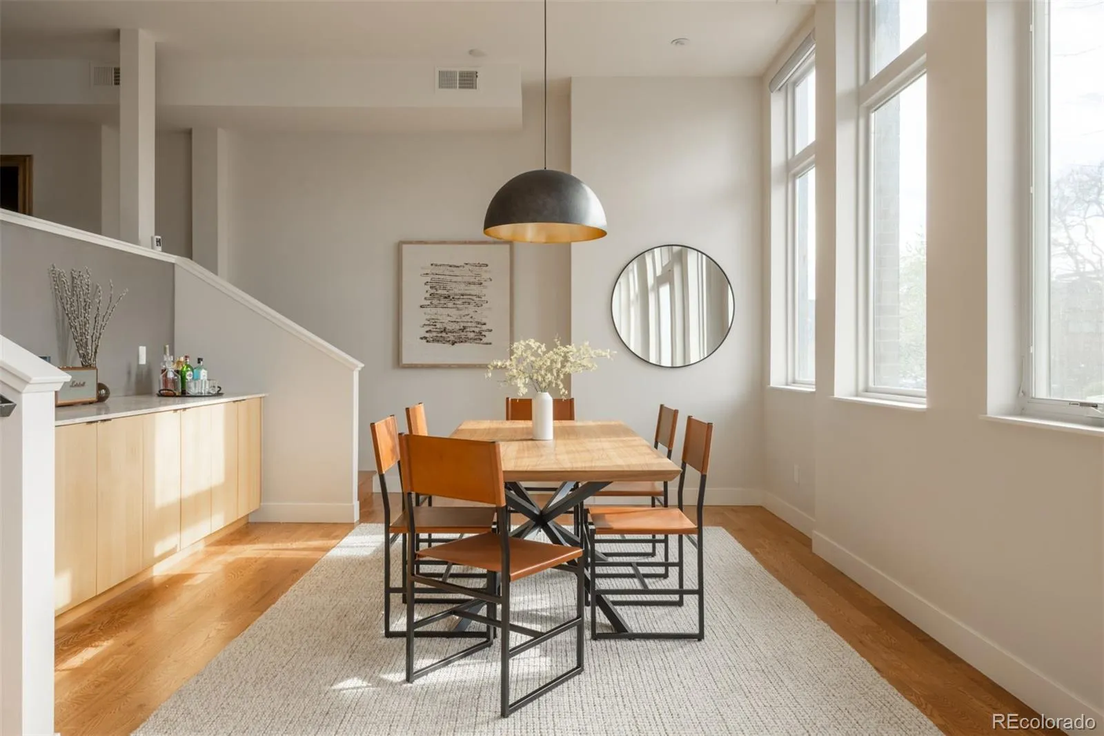 04172026213712 1600 10