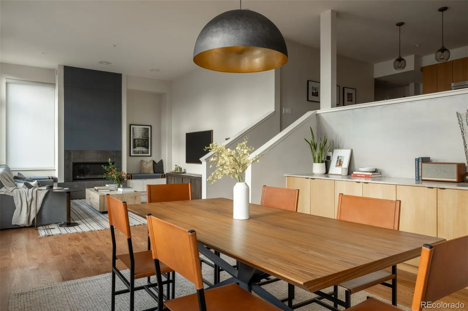 04172026213712 1600 11