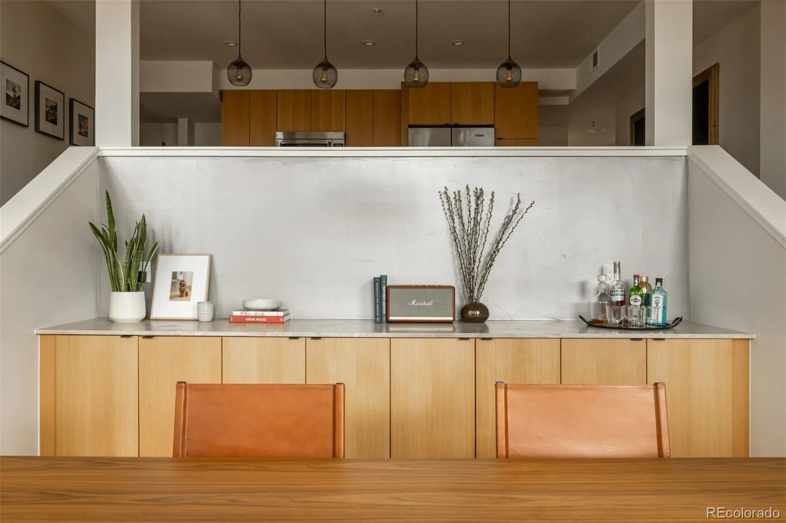 04172026213712 1600 12