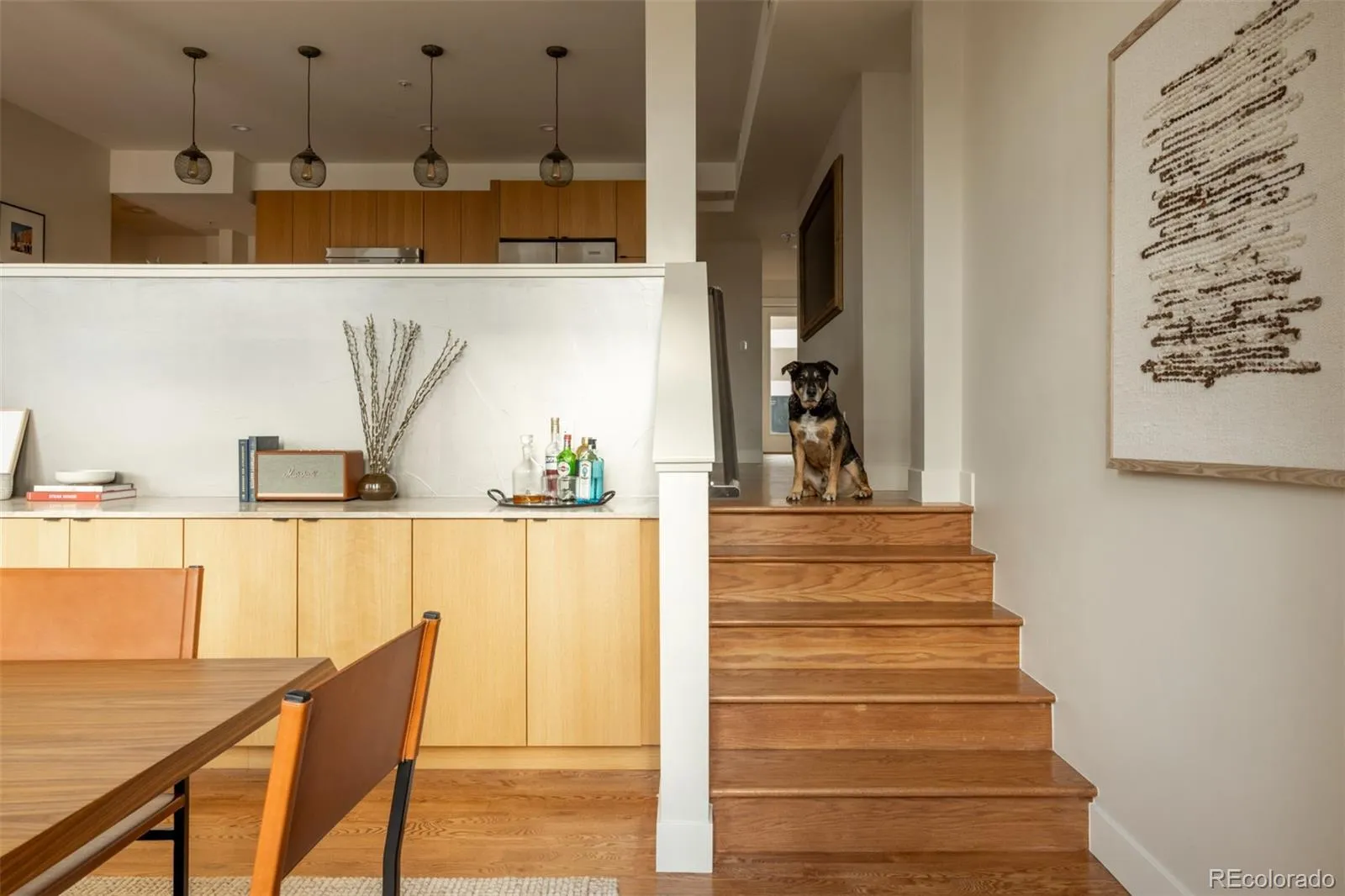 04172026213712 1600 13