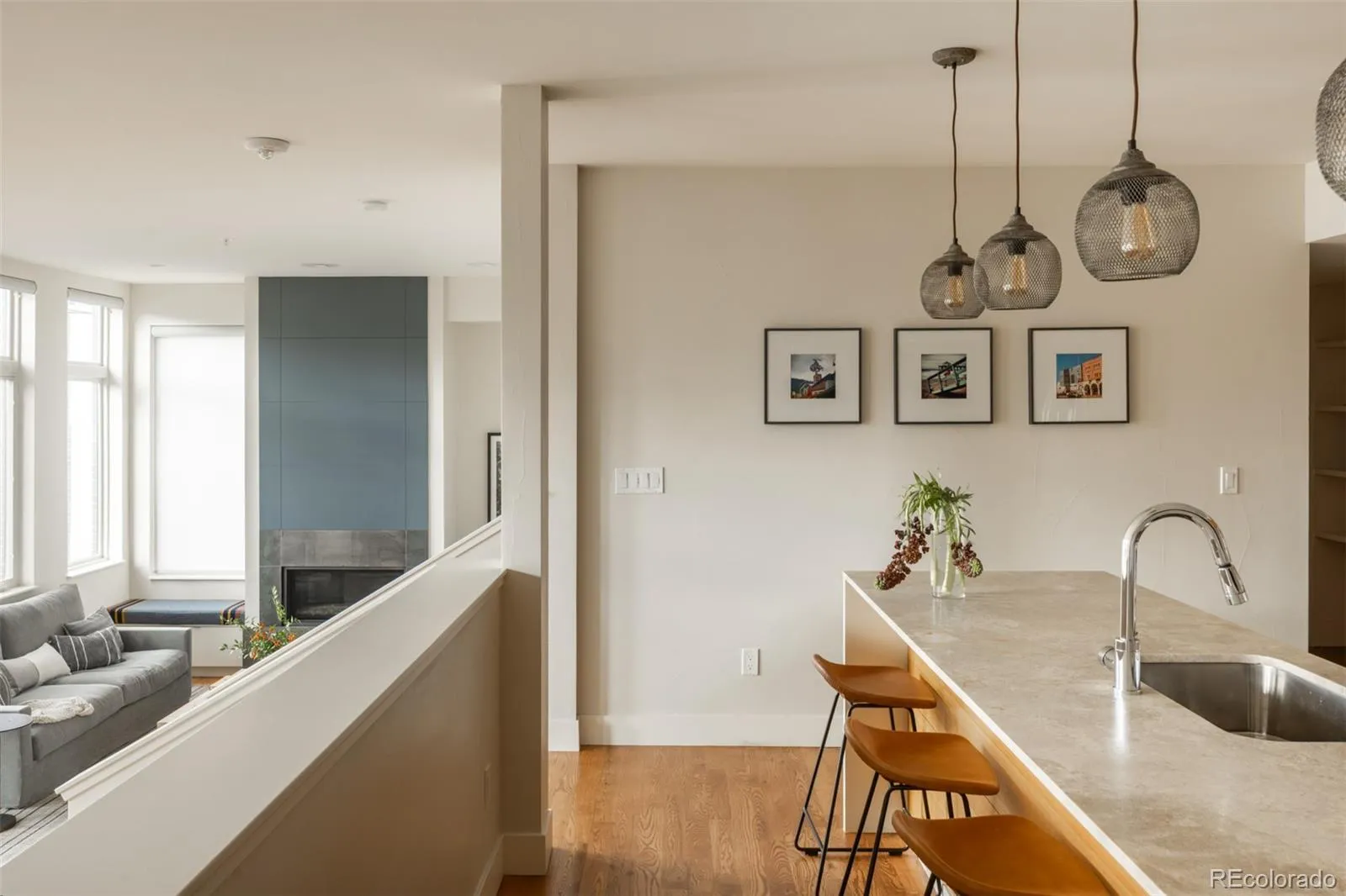 04172026213712 1600 14