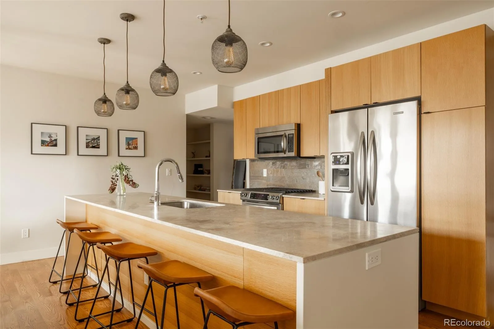 04172026213712 1600 16