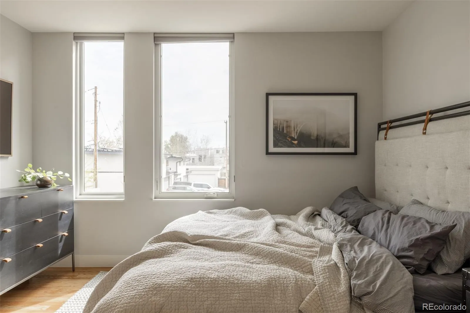 04172026213712 1600 20