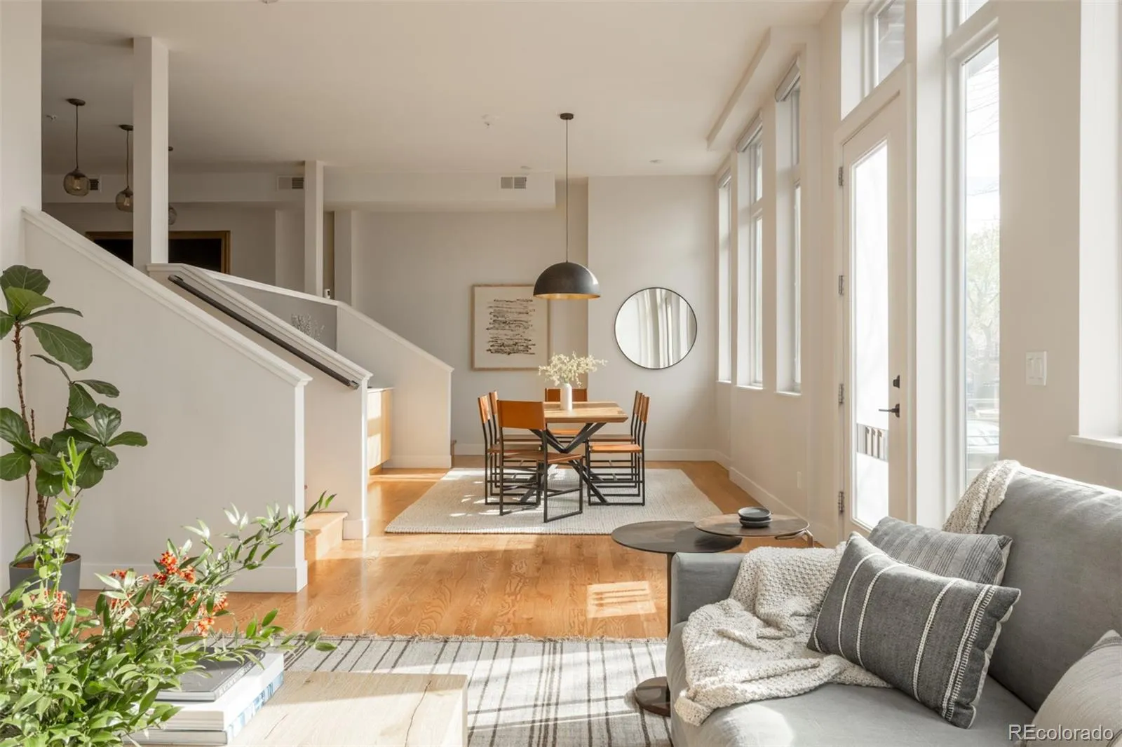 04172026213712 1600 3