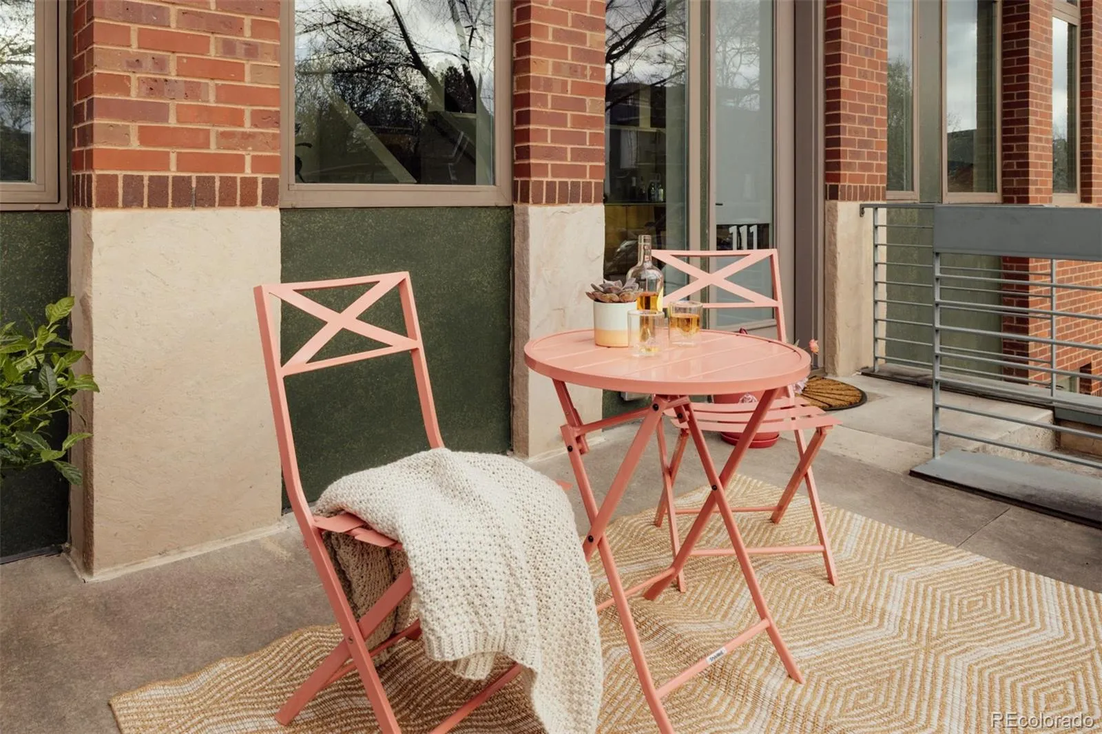 04172026213712 1600 5