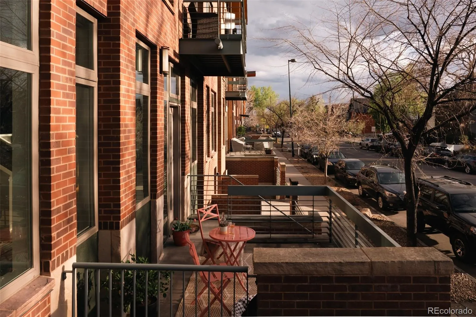 04172026213712 1600 6