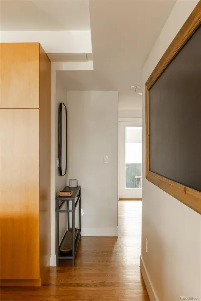 04172026213712 800 17