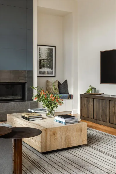 04172026213712 800 2