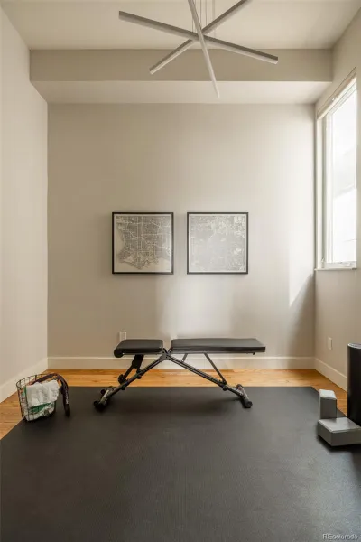 04172026213712 800 30