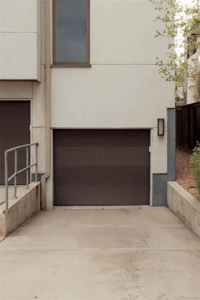 04172026213712 800 34