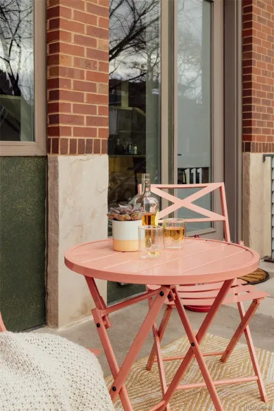 04172026213712 800 4