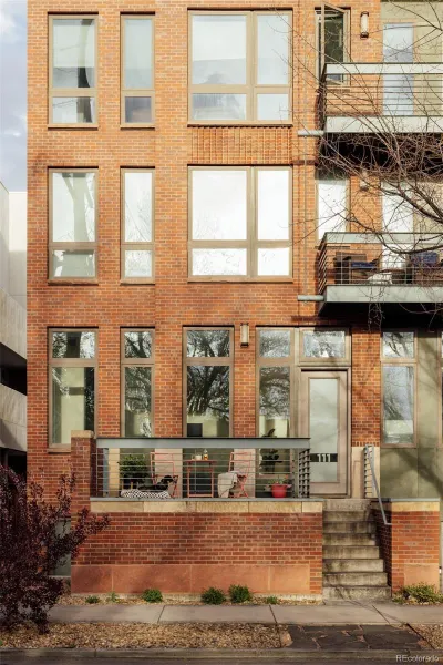 04172026213712 800 7