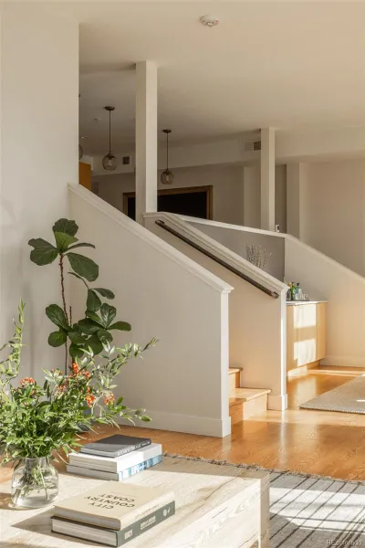 04172026213712 800 9