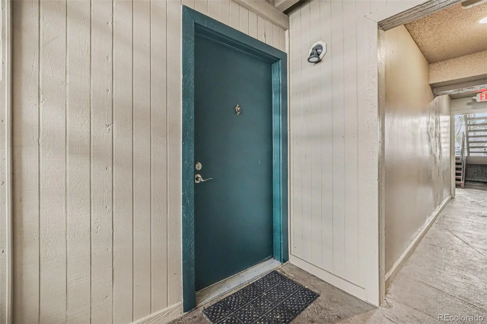 08072026203036 1600 25