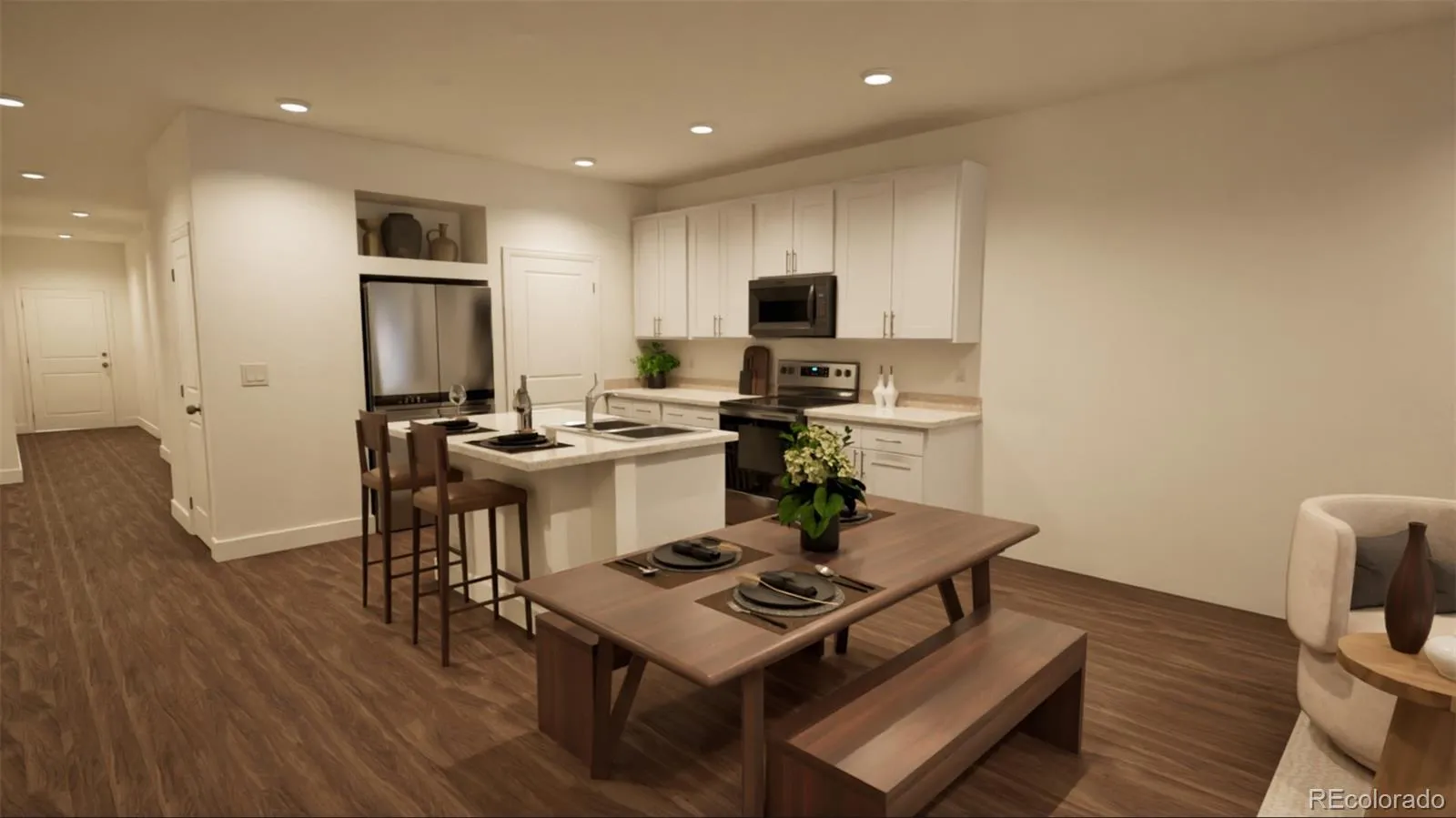 4587 N Sicily Court Aurora CO 80019 MLS #REC4177285 04232026230921 1600 1
