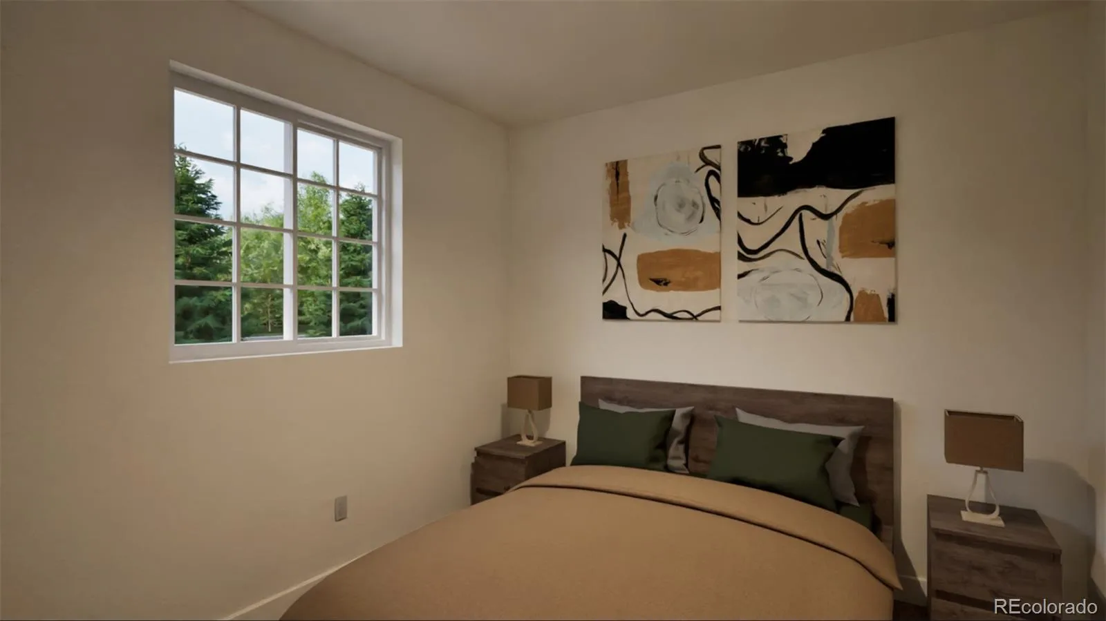 4587 N Sicily Court Aurora CO 80019 MLS #REC4177285 04232026230921 1600 10