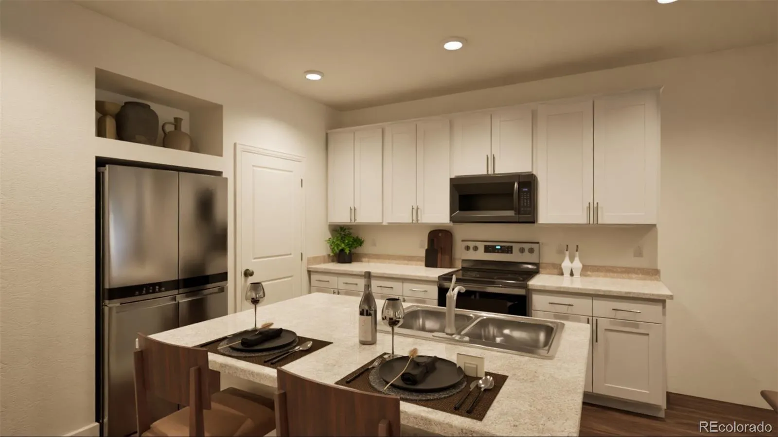 4587 N Sicily Court Aurora CO 80019 MLS #REC4177285 04232026230921 1600 2