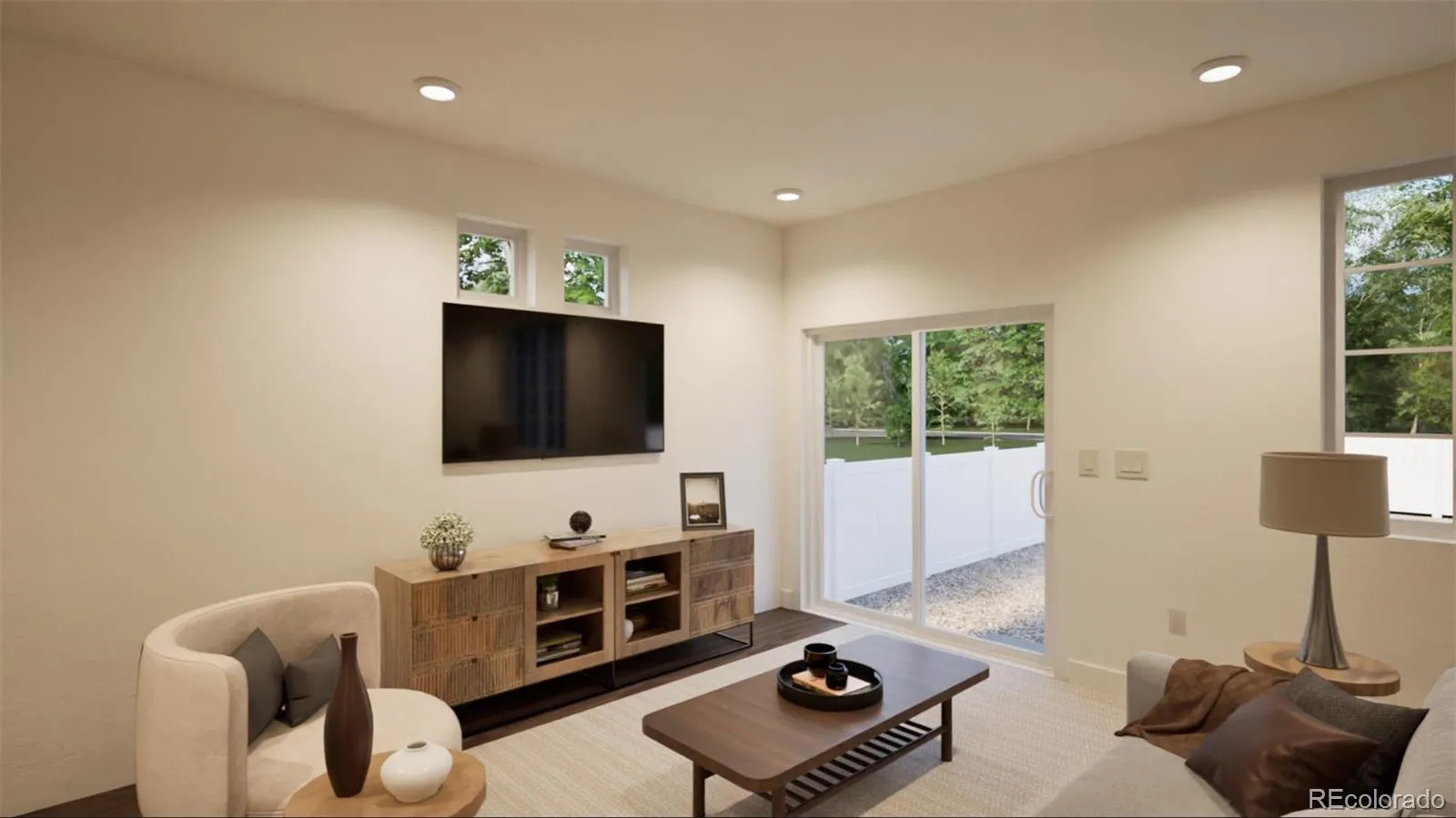 4587 N Sicily Court Aurora CO 80019 MLS #REC4177285 04232026230921 1600 3