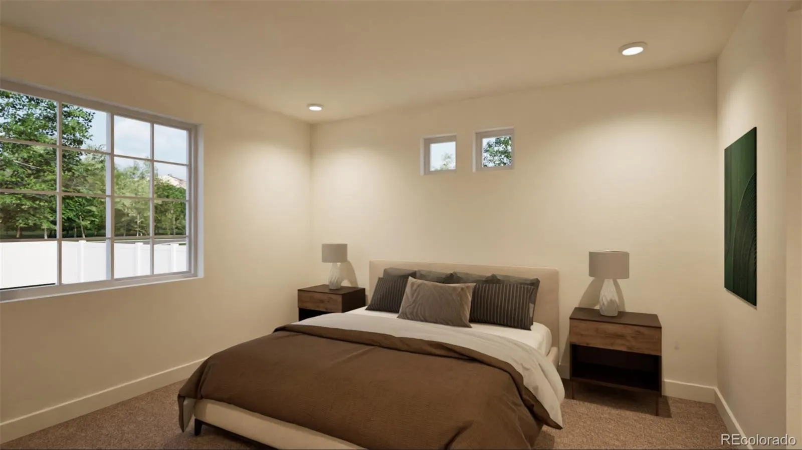 4587 N Sicily Court Aurora CO 80019 MLS #REC4177285 04232026230921 1600 4