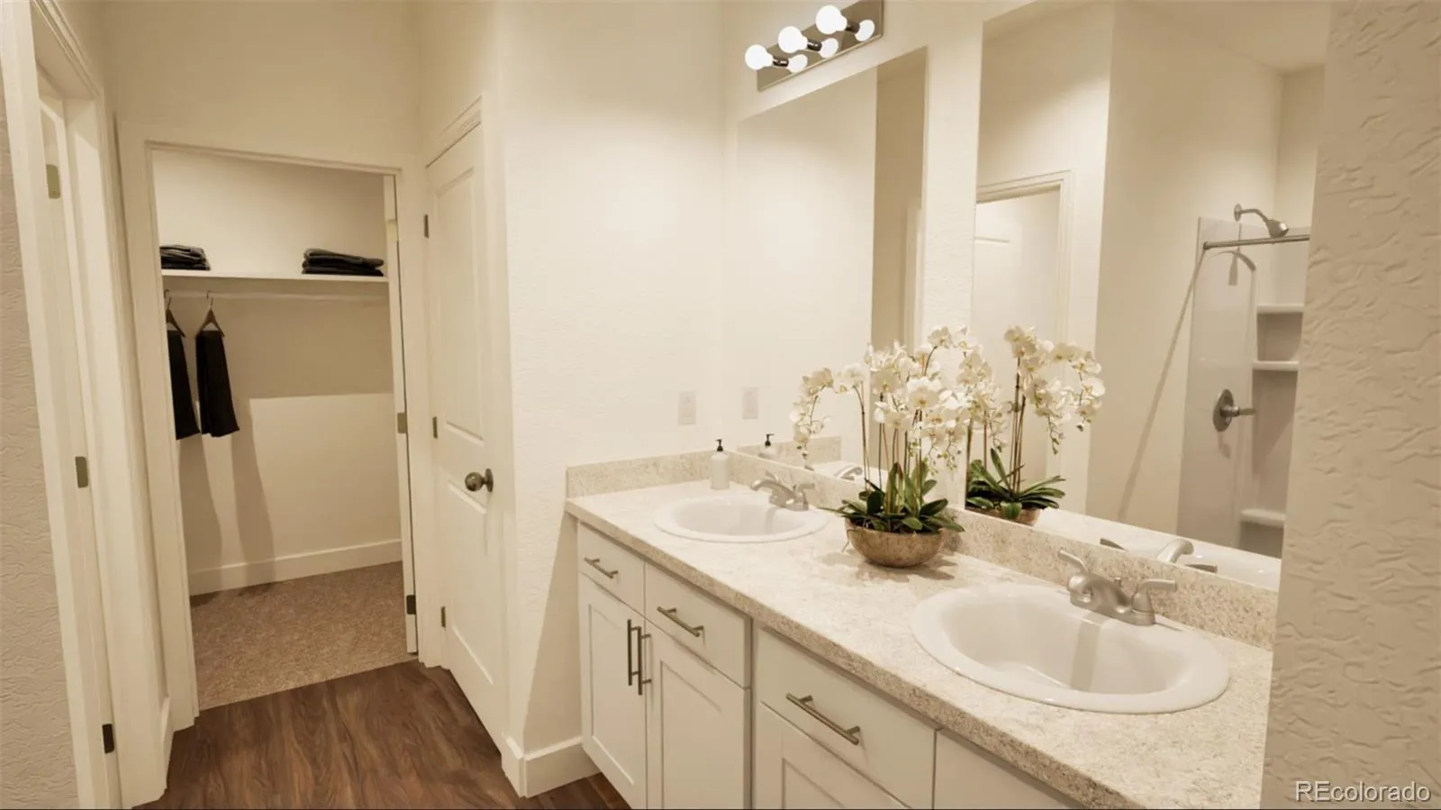 4587 N Sicily Court Aurora CO 80019 MLS #REC4177285 04232026230921 1600 6