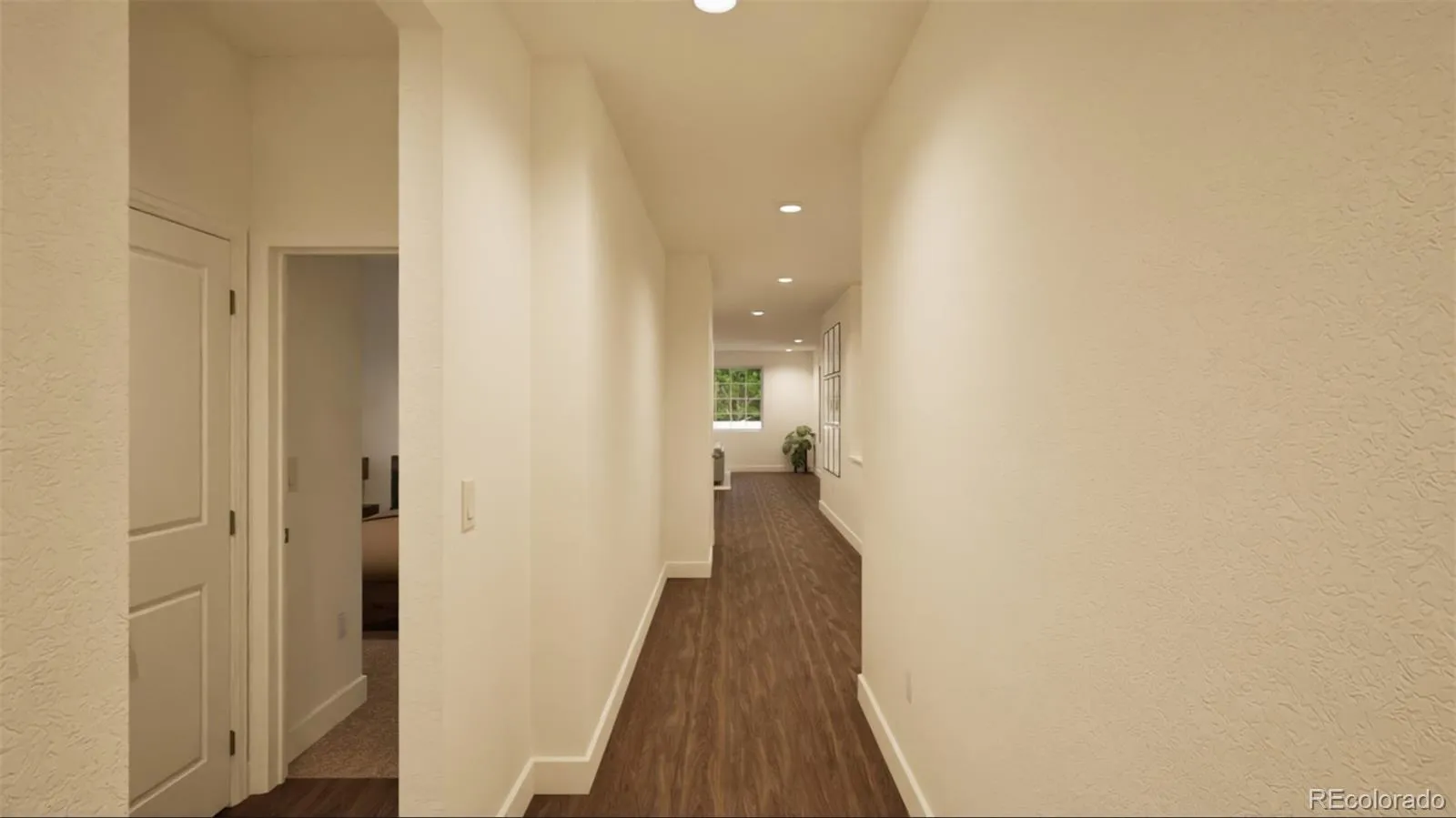 4587 N Sicily Court Aurora CO 80019 MLS #REC4177285 04232026230921 1600 7