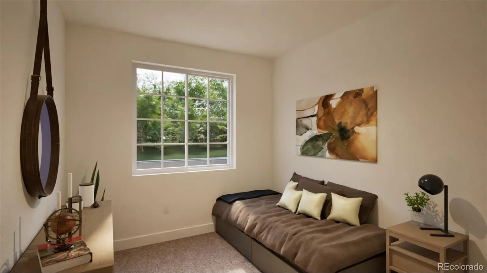 4587 N Sicily Court Aurora CO 80019 MLS #REC4177285 04232026230921 1600 9