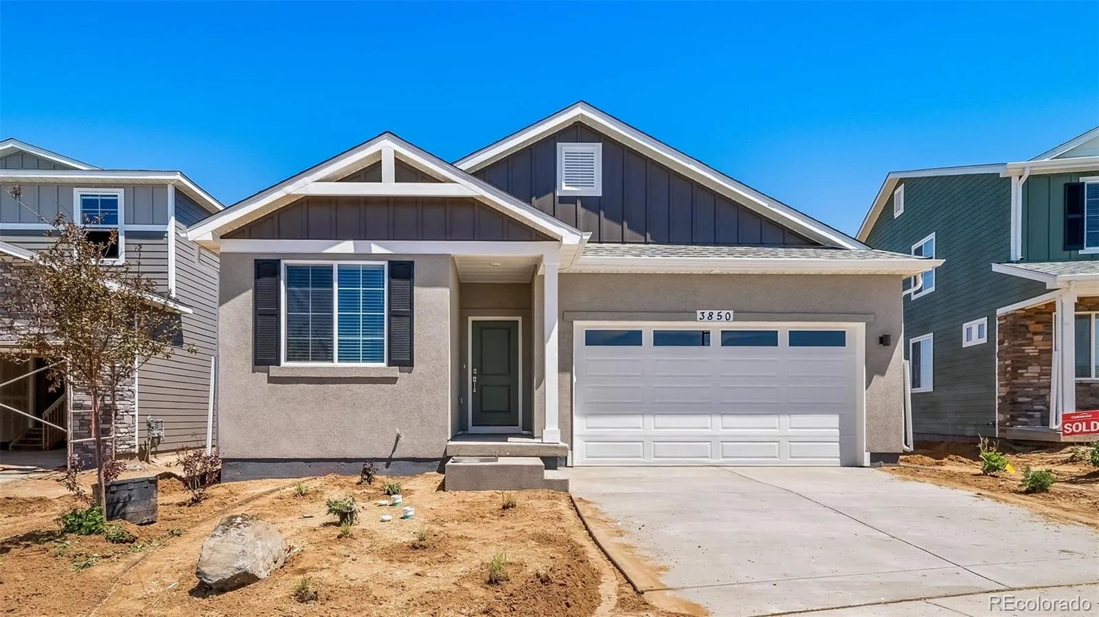 4587 N Sicily Court Aurora CO 80019 MLS #REC4177285 06032026183856 1600 1