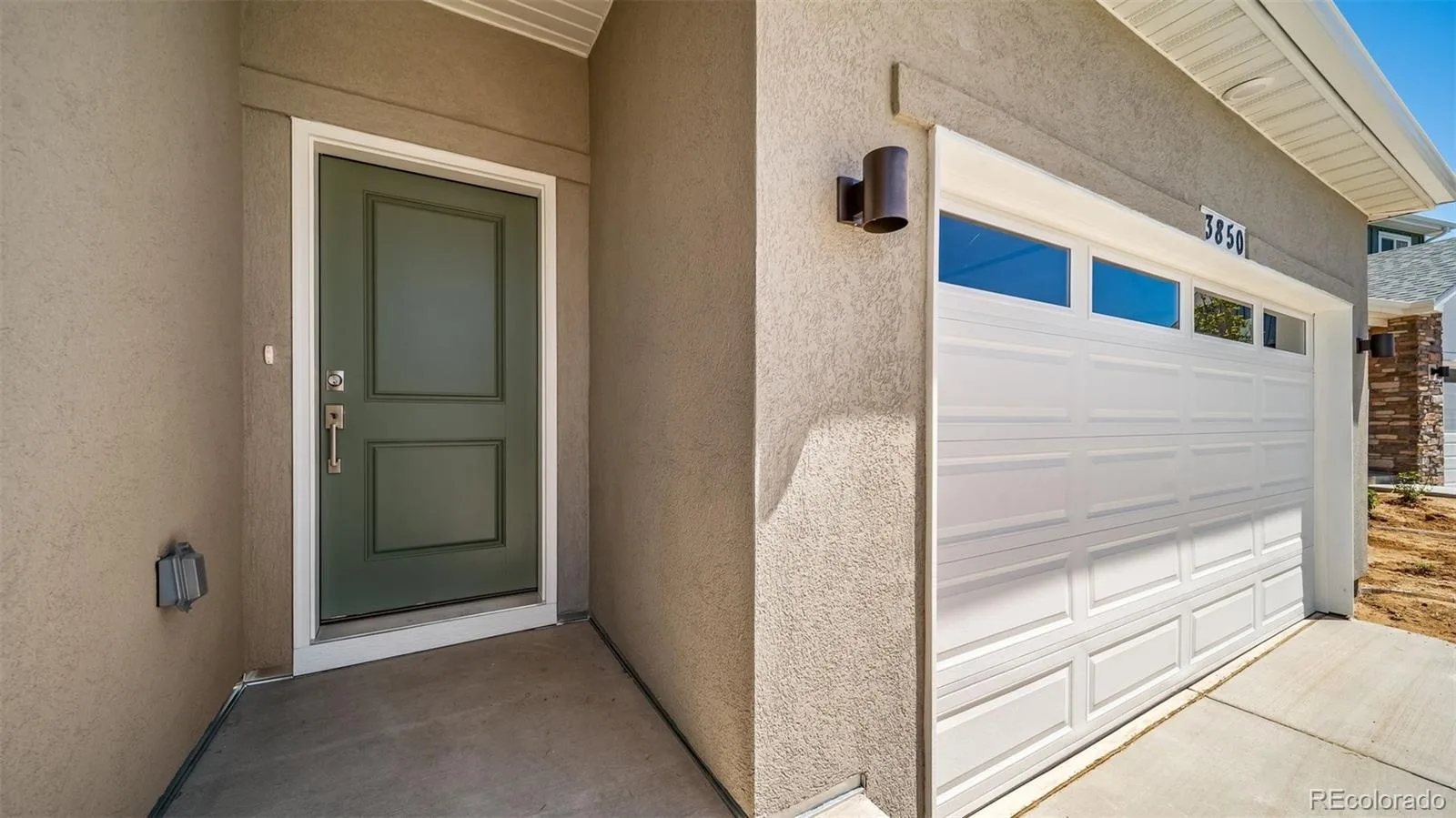 4587 N Sicily Court Aurora CO 80019 MLS #REC4177285 06032026183856 1600 2