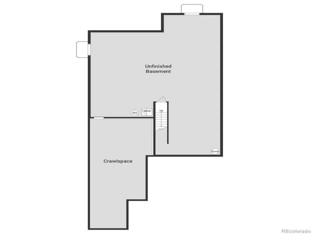 4587 N Sicily Court Aurora CO 80019 | MLS #REC4177285 08122026152707 1024 26