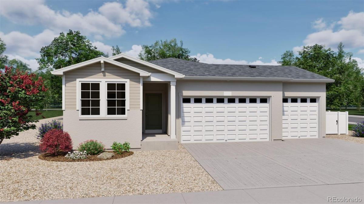 4587 N Sicily Court Aurora CO 80019 | MLS #REC4177285 MLS #REC4177285 image #0