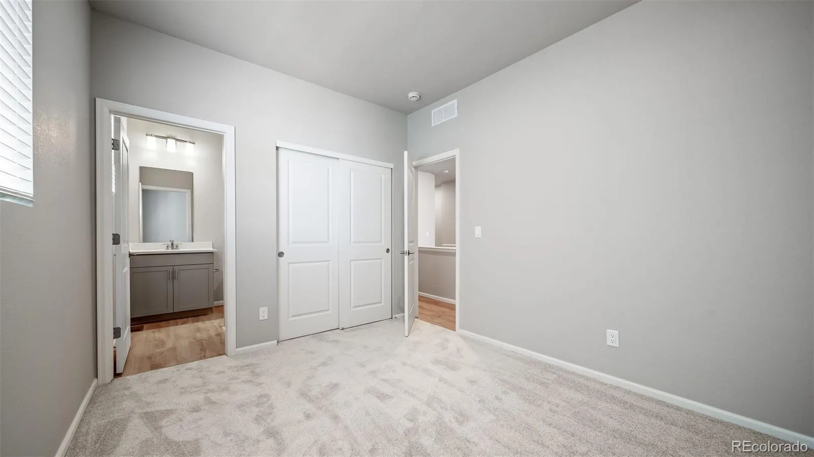 4587 N Sicily Court Aurora CO 80019 | MLS #REC4177285 08122026152707 1600 11