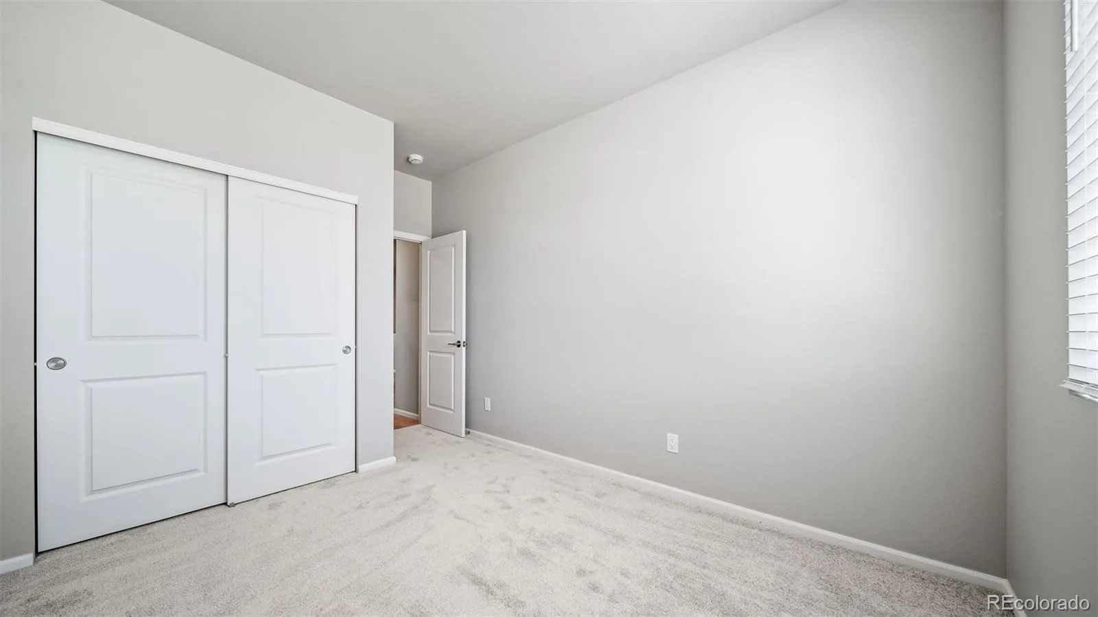 4587 N Sicily Court Aurora CO 80019 | MLS #REC4177285 08122026152707 1600 13