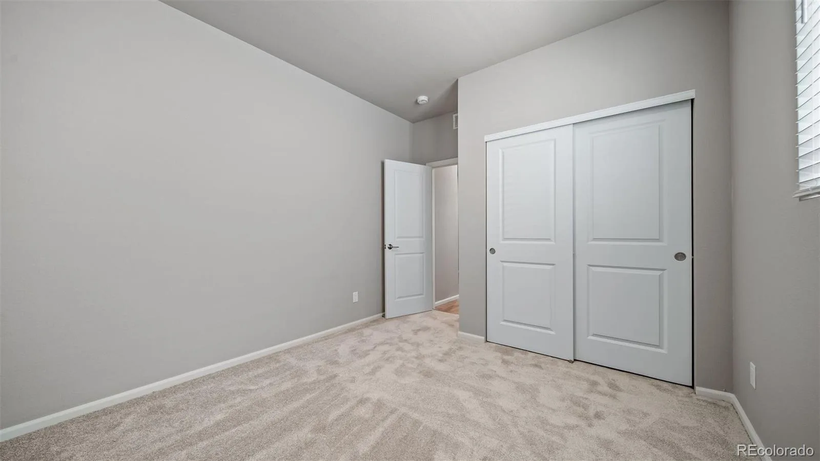 4587 N Sicily Court Aurora CO 80019 | MLS #REC4177285 08122026152707 1600 17