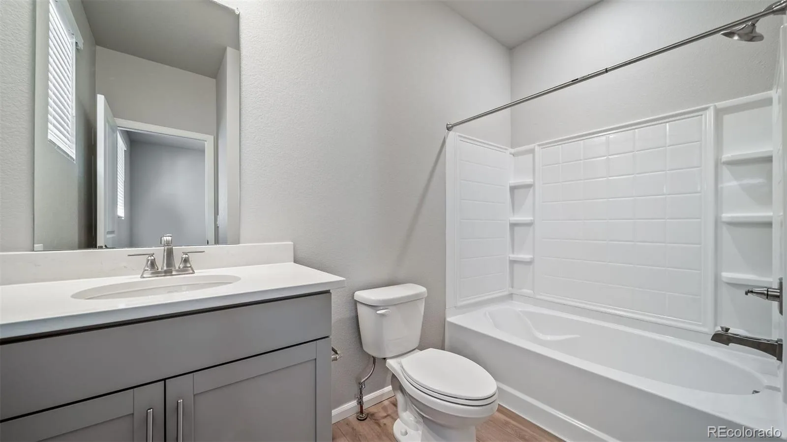 4587 N Sicily Court Aurora CO 80019 | MLS #REC4177285 08122026152707 1600 19